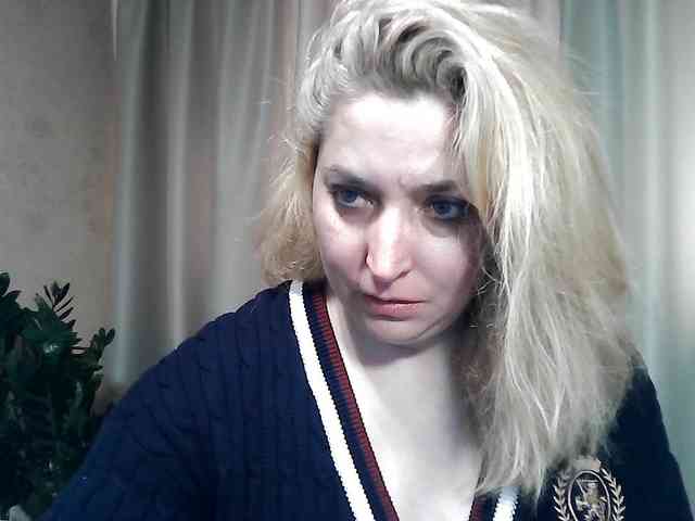 KickaIricka webcam