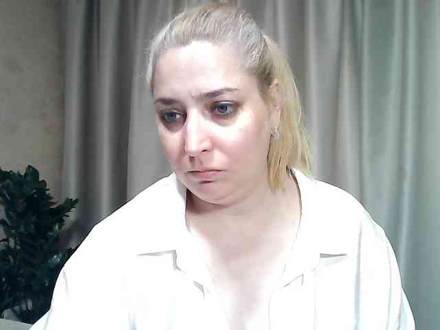 KickaIricka webcam