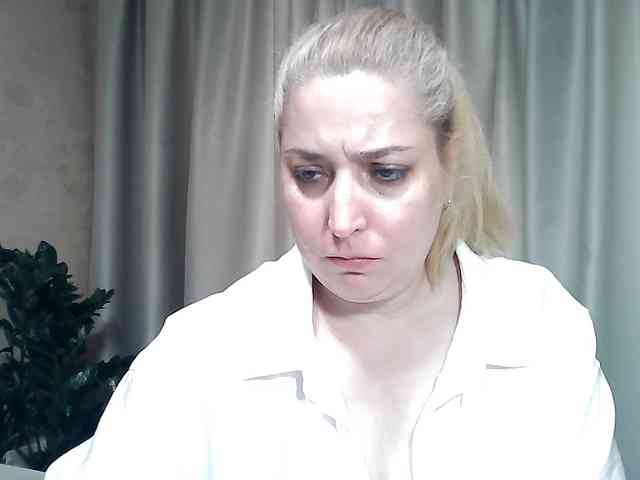 KickaIricka webcam