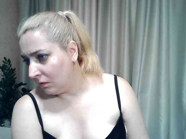 KickaIricka webcam