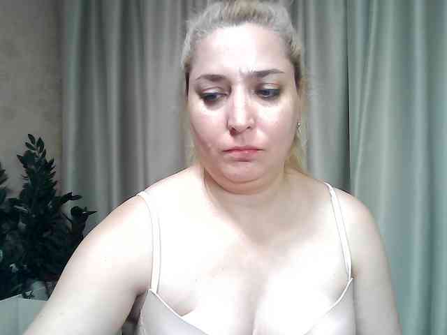 KickaIricka webcam