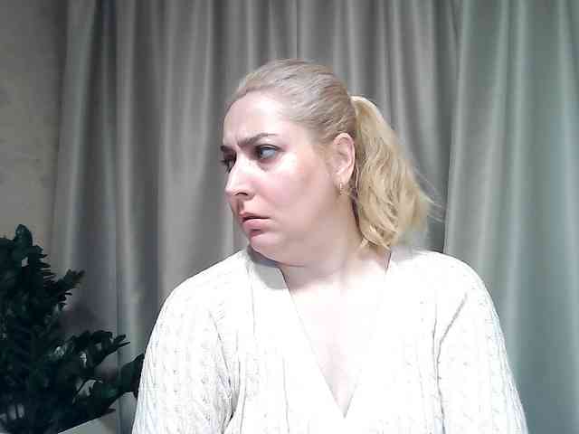 KickaIricka webcam