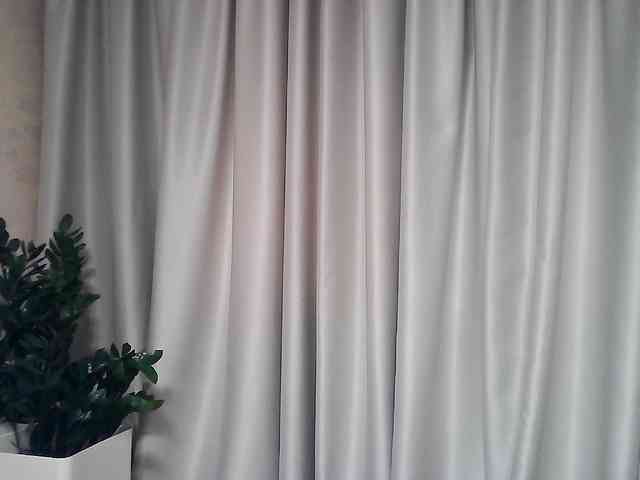 KickaIricka webcam