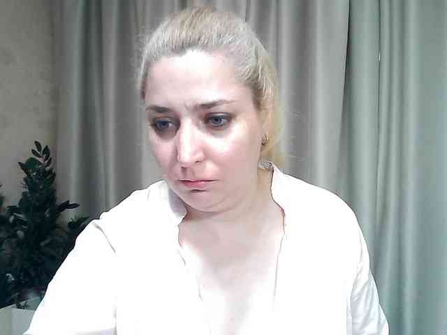 KickaIricka webcam