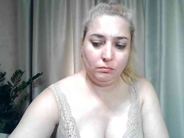 KickaIricka webcam