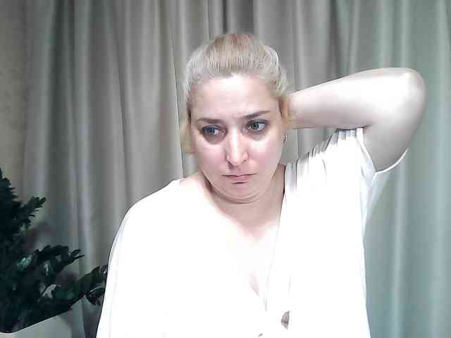 KickaIricka webcam