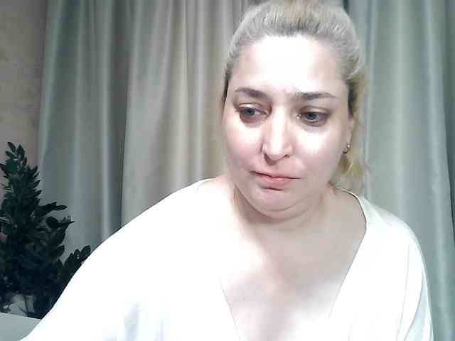 KickaIricka webcam