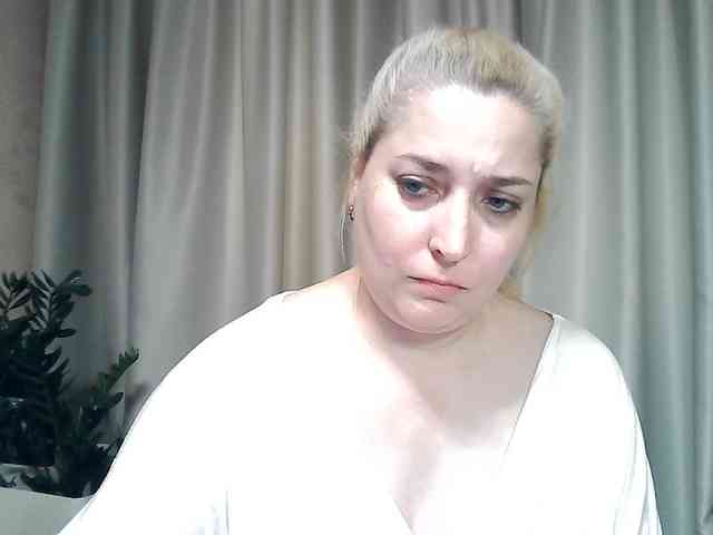 KickaIricka webcam