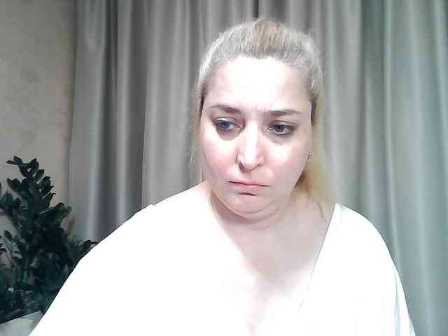 KickaIricka webcam