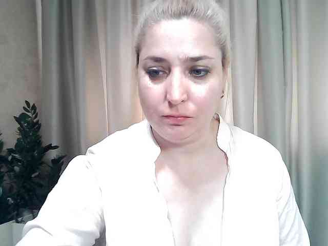 KickaIricka webcam