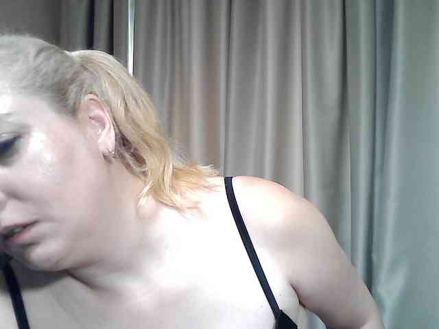 KickaIricka webcam