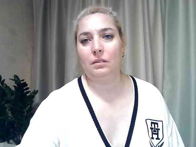 KickaIricka webcam