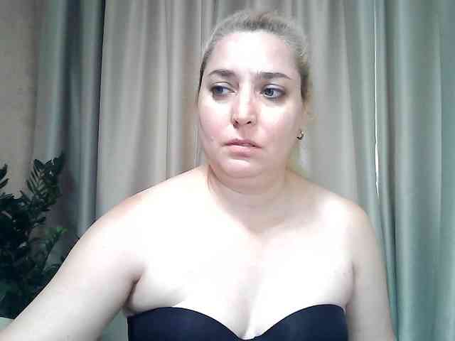 KickaIricka webcam