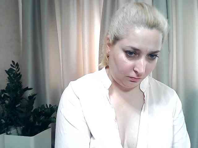 KickaIricka webcam