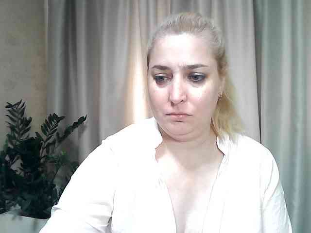 KickaIricka webcam