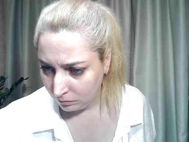 KickaIricka webcam