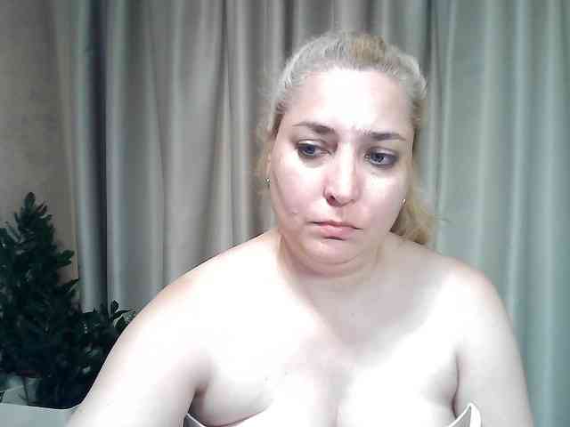 KickaIricka webcam