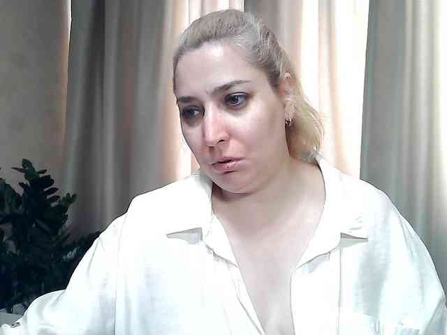 KickaIricka webcam