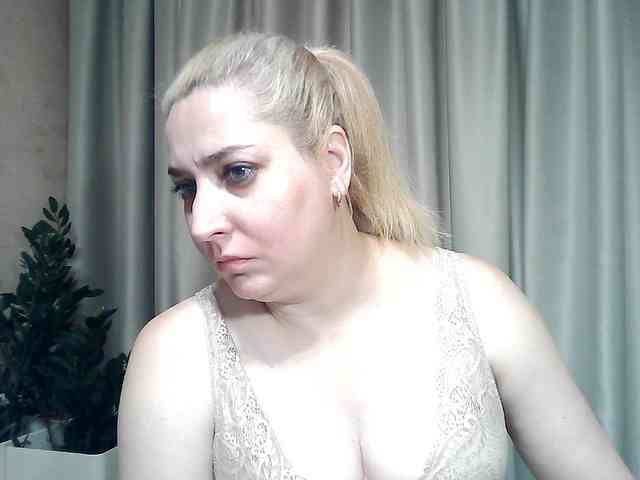 KickaIricka webcam