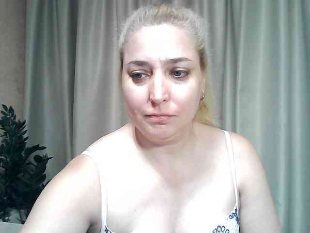 KickaIricka webcam