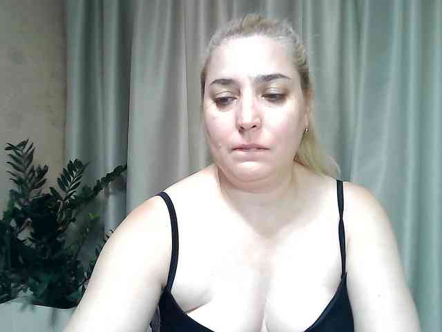 KickaIricka webcam