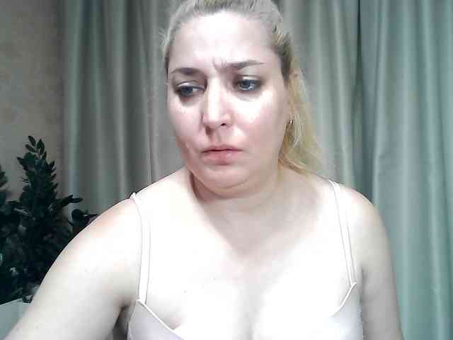 KickaIricka webcam