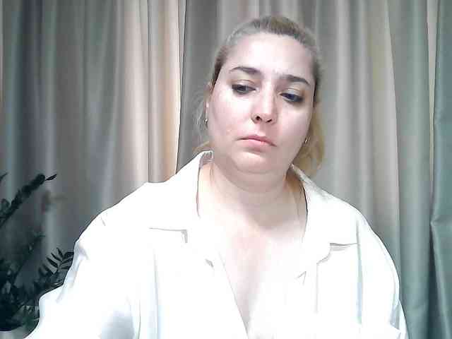 KickaIricka webcam