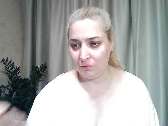 KickaIricka webcam
