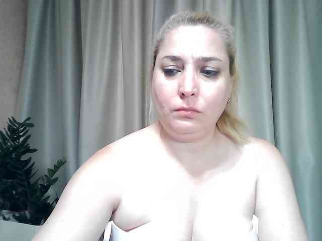 KickaIricka webcam