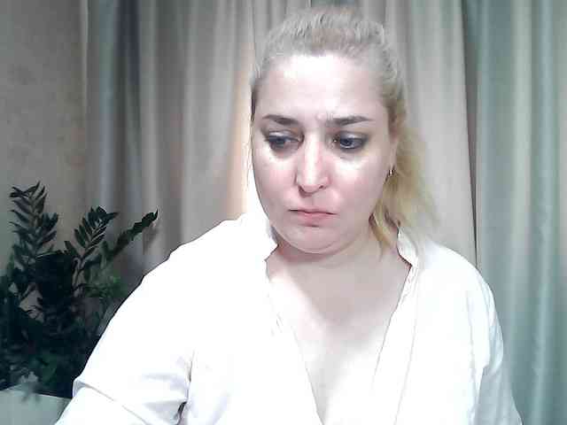 KickaIricka webcam
