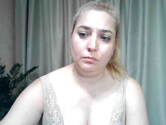 KickaIricka webcam