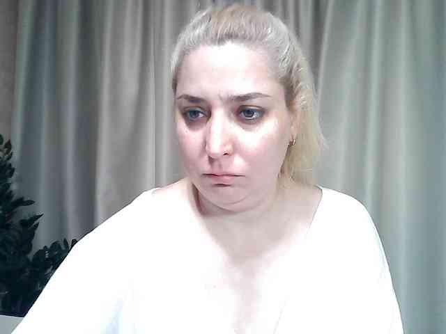KickaIricka webcam
