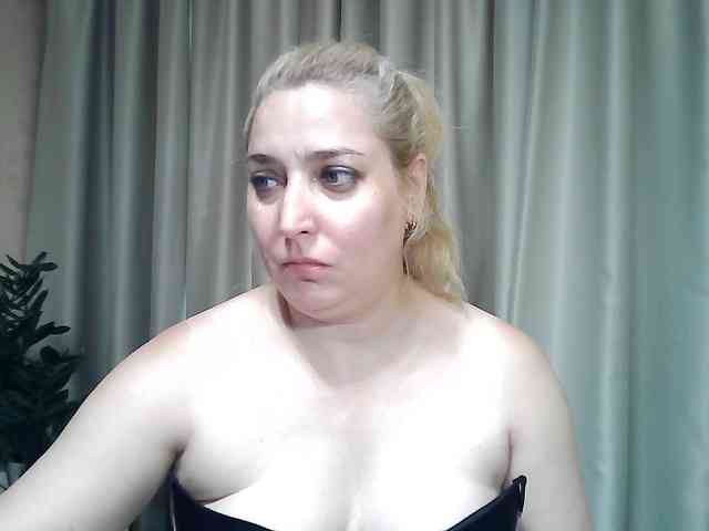 KickaIricka webcam