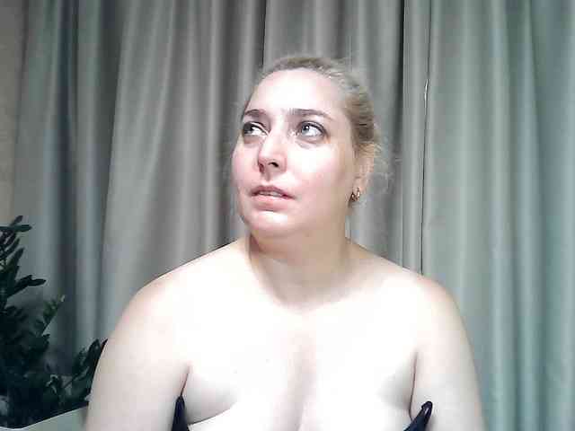 KickaIricka webcam