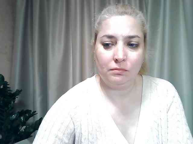 KickaIricka webcam