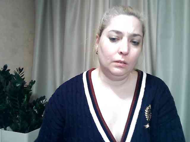 KickaIricka webcam