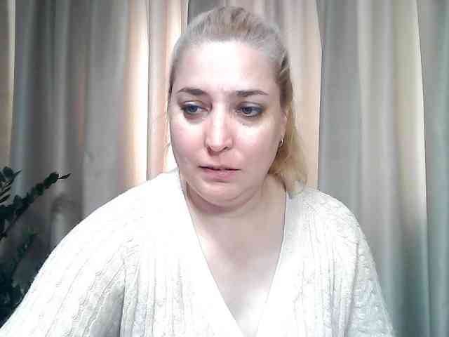 KickaIricka webcam