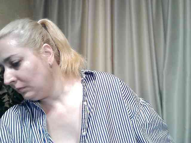 KickaIricka webcam