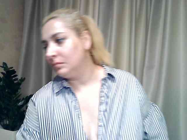KickaIricka webcam