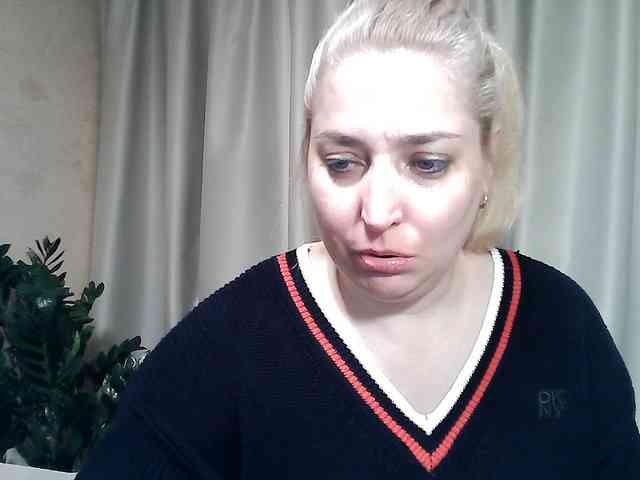 KickaIricka webcam
