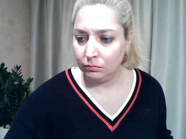 KickaIricka webcam