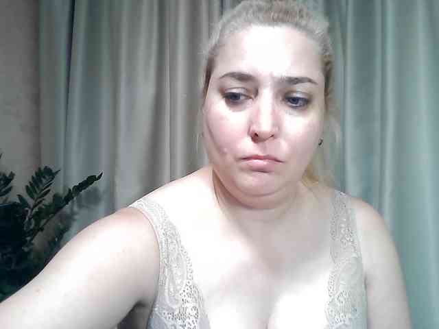 KickaIricka webcam
