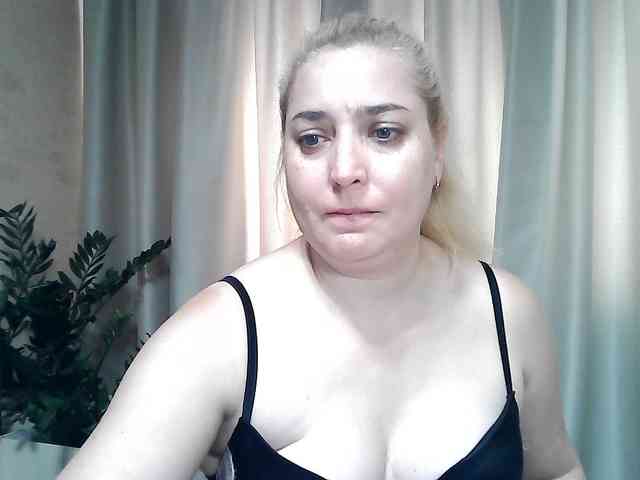 KickaIricka webcam