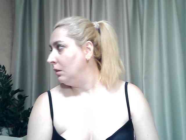 KickaIricka webcam
