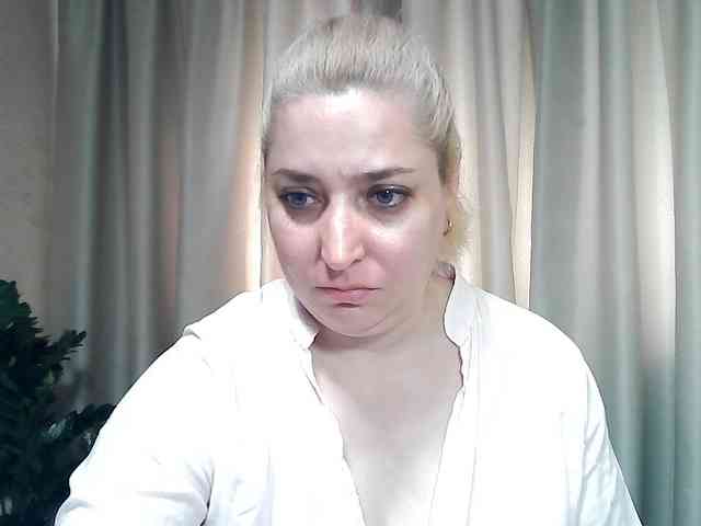 KickaIricka webcam