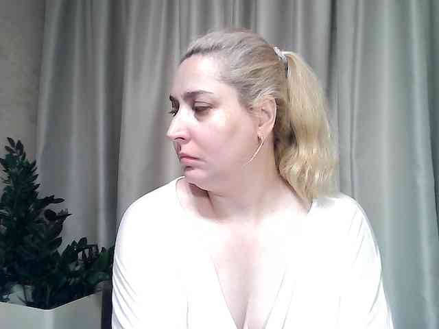 KickaIricka webcam