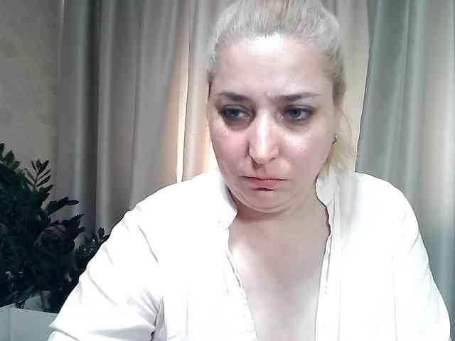 KickaIricka webcam