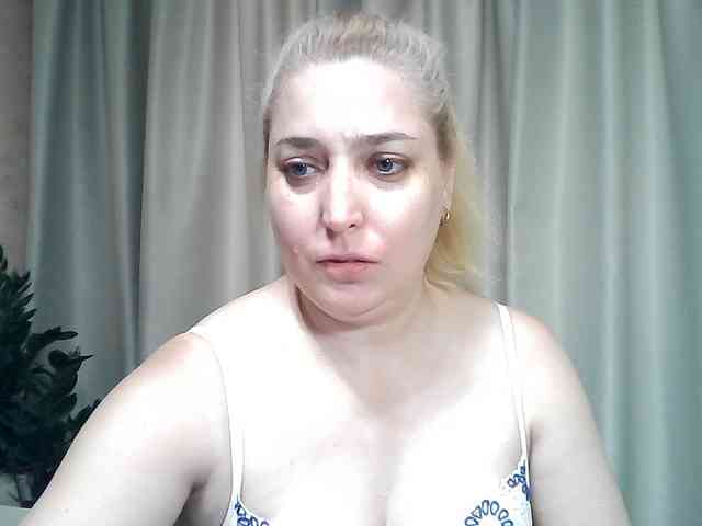 KickaIricka webcam