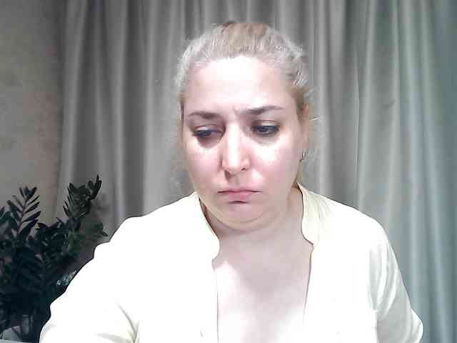 KickaIricka webcam