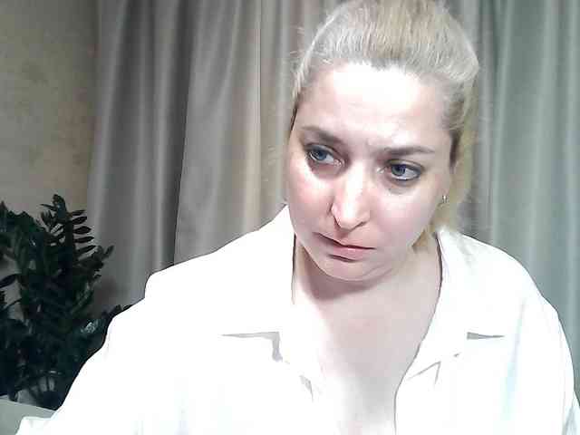 KickaIricka webcam